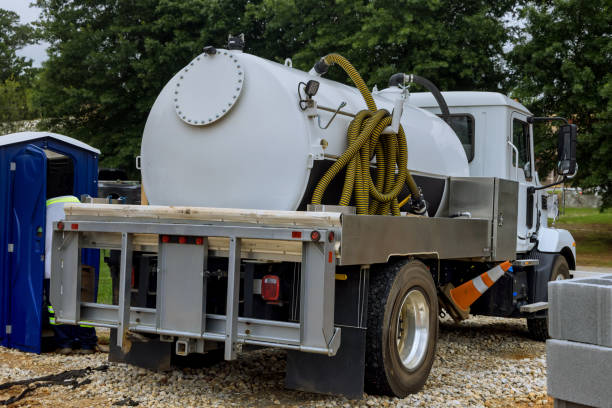Best Porta potty services near me  in Lake Lotawana, MO